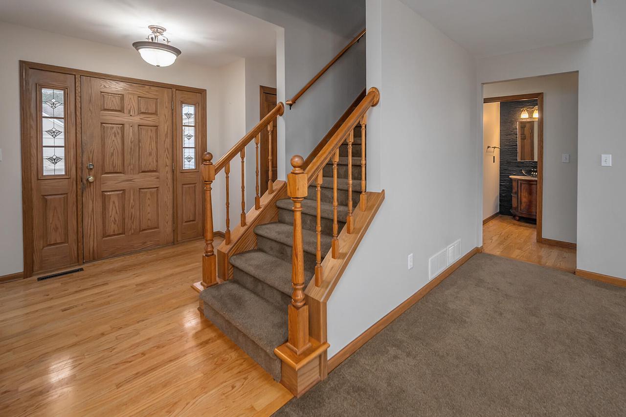 1632 Auburn COURT