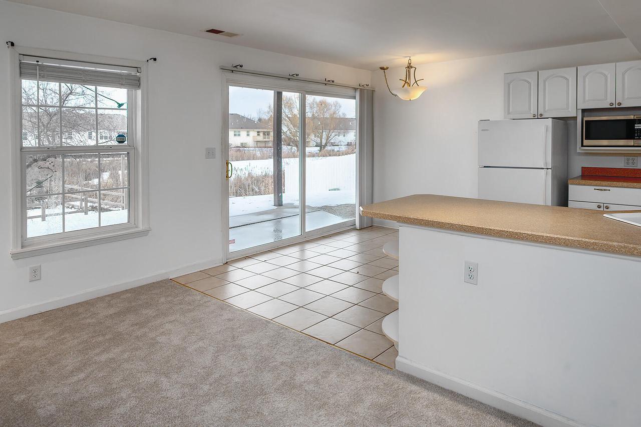 1632 Auburn COURT