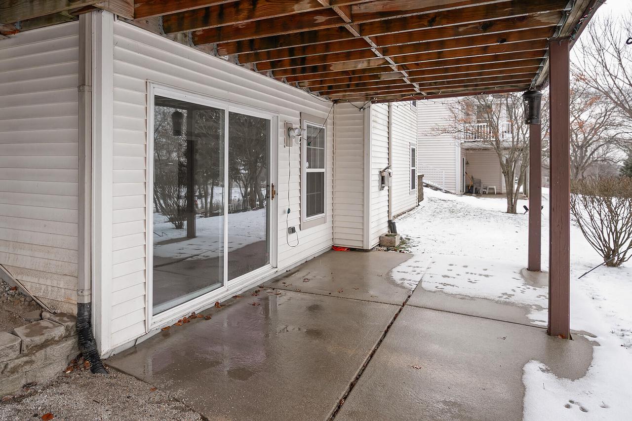 1632 Auburn COURT
