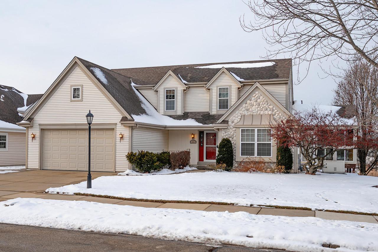 1632 Auburn COURT