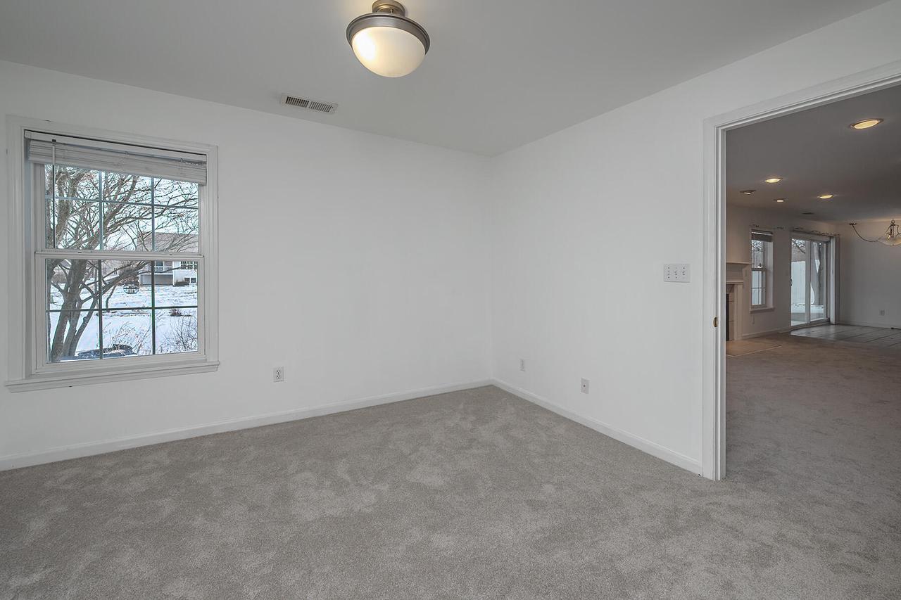 1632 Auburn COURT