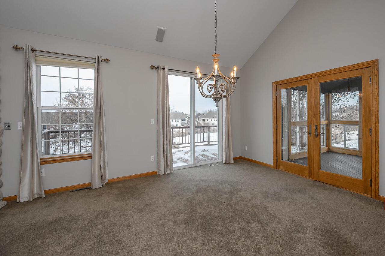 1632 Auburn COURT