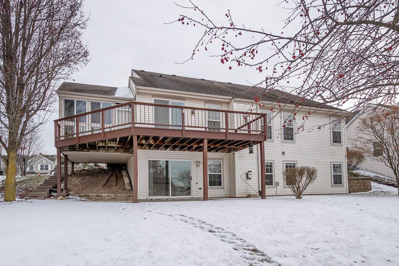 1632 Auburn COURT