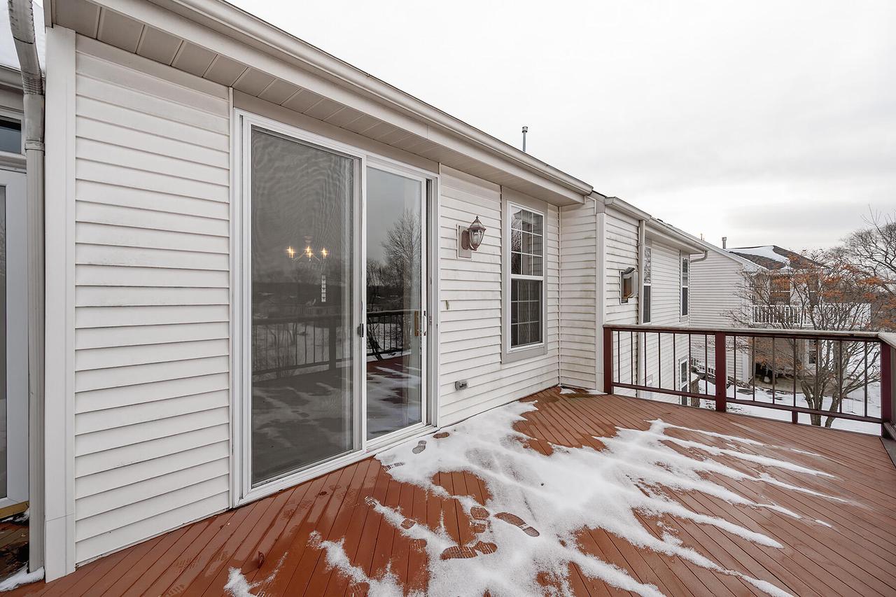 1632 Auburn COURT