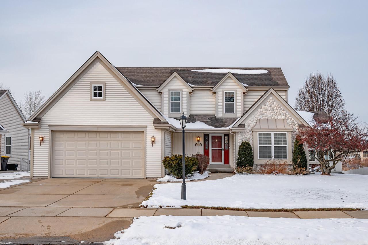 1632 Auburn COURT
