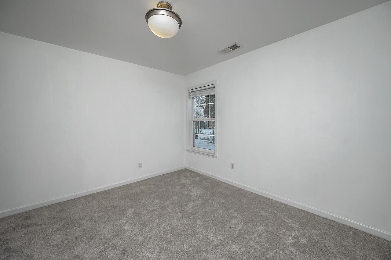 1632 Auburn COURT