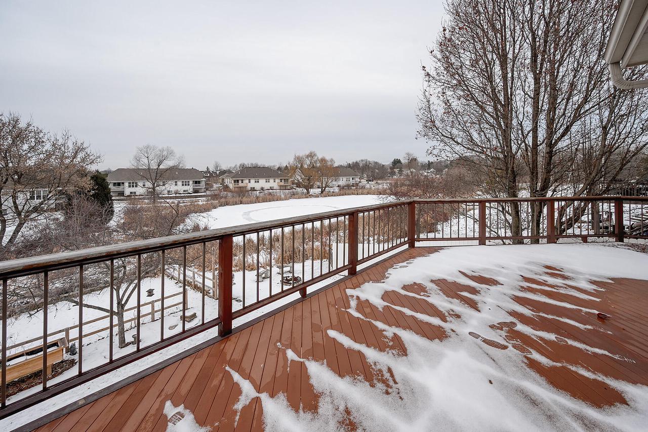 1632 Auburn COURT