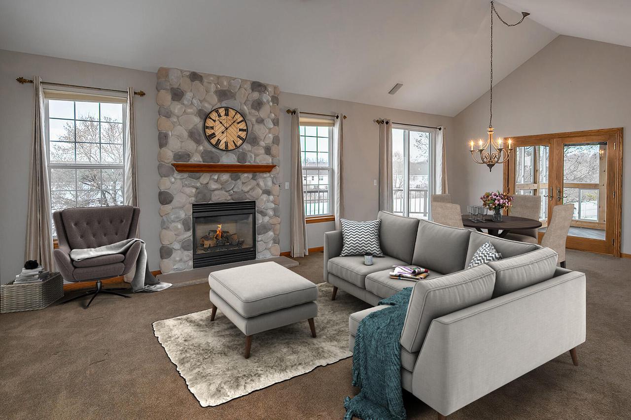 1632 Auburn COURT