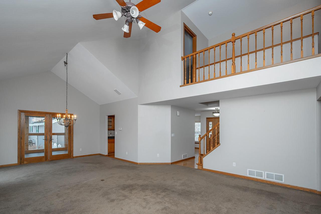 1632 Auburn COURT