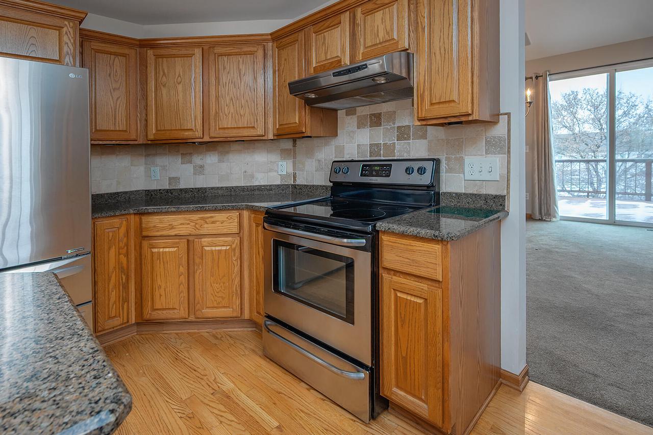 1632 Auburn COURT
