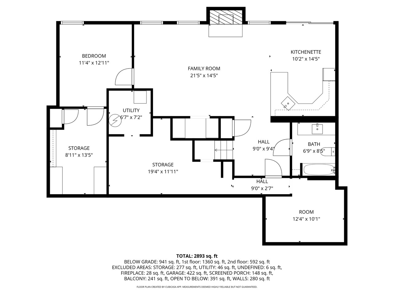 1632 Auburn COURT