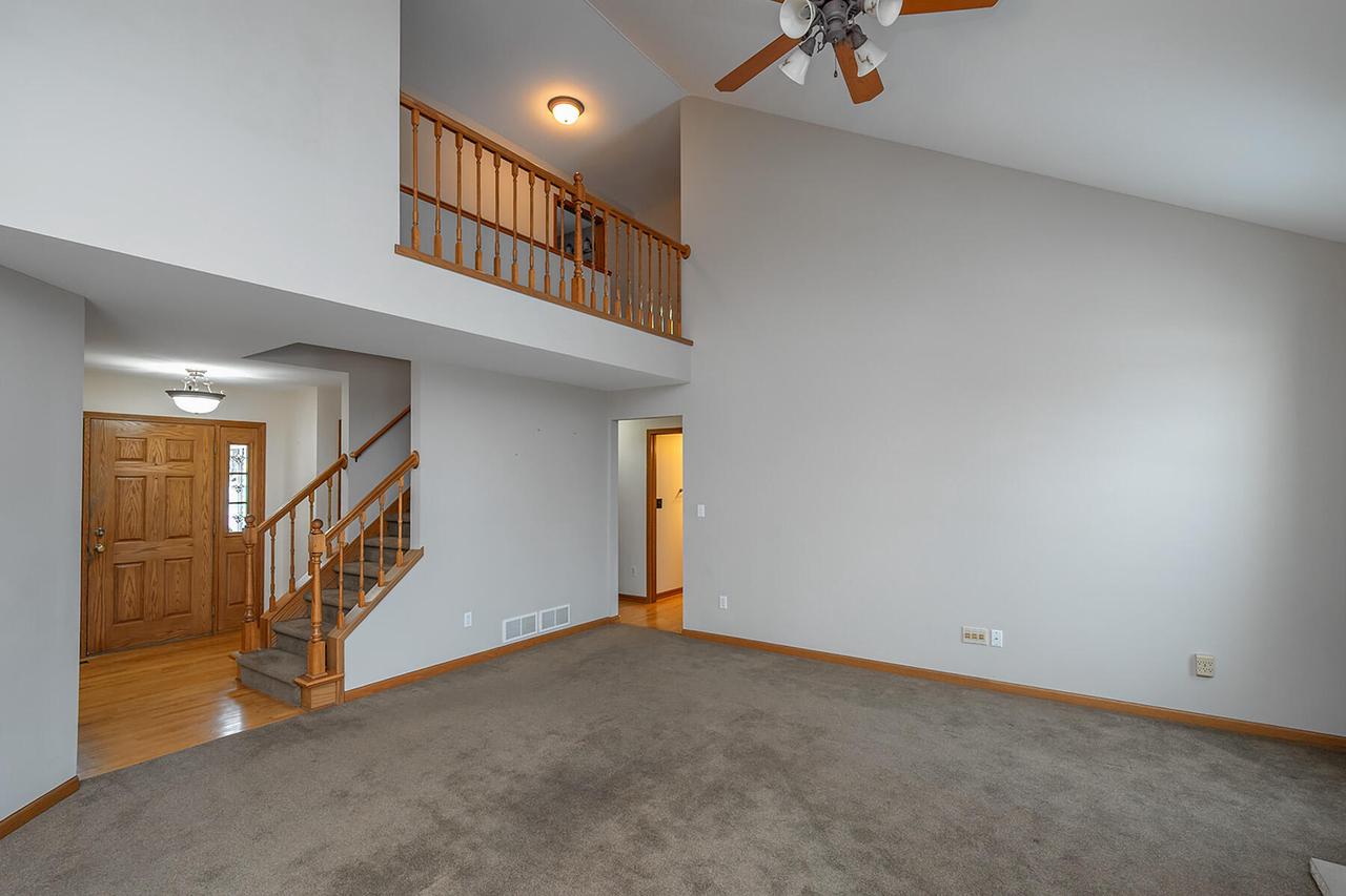 1632 Auburn COURT