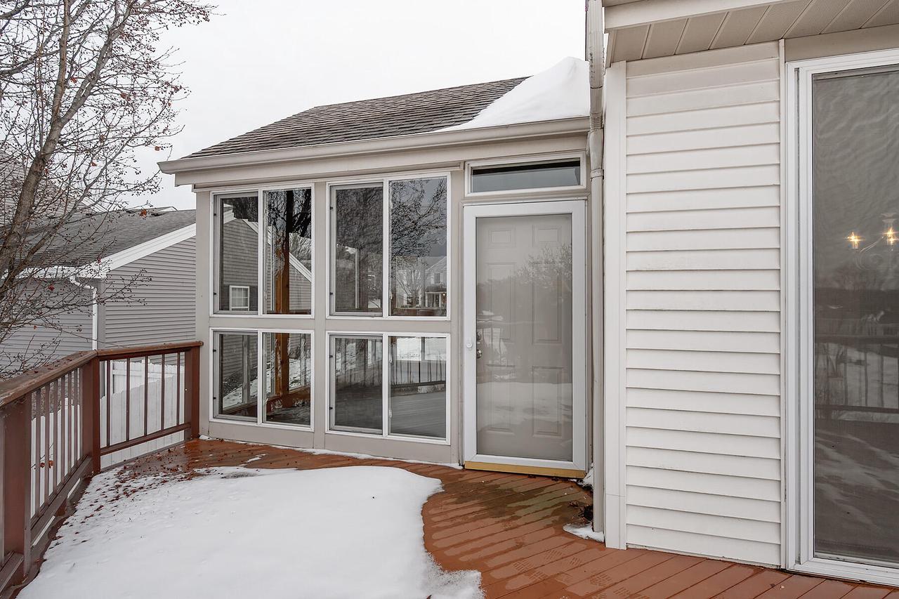 1632 Auburn COURT