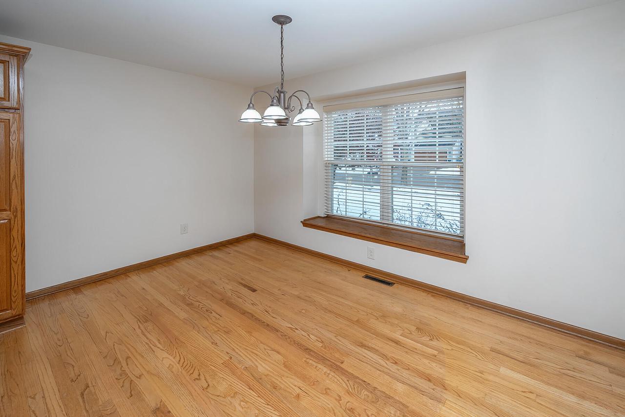 1632 Auburn COURT