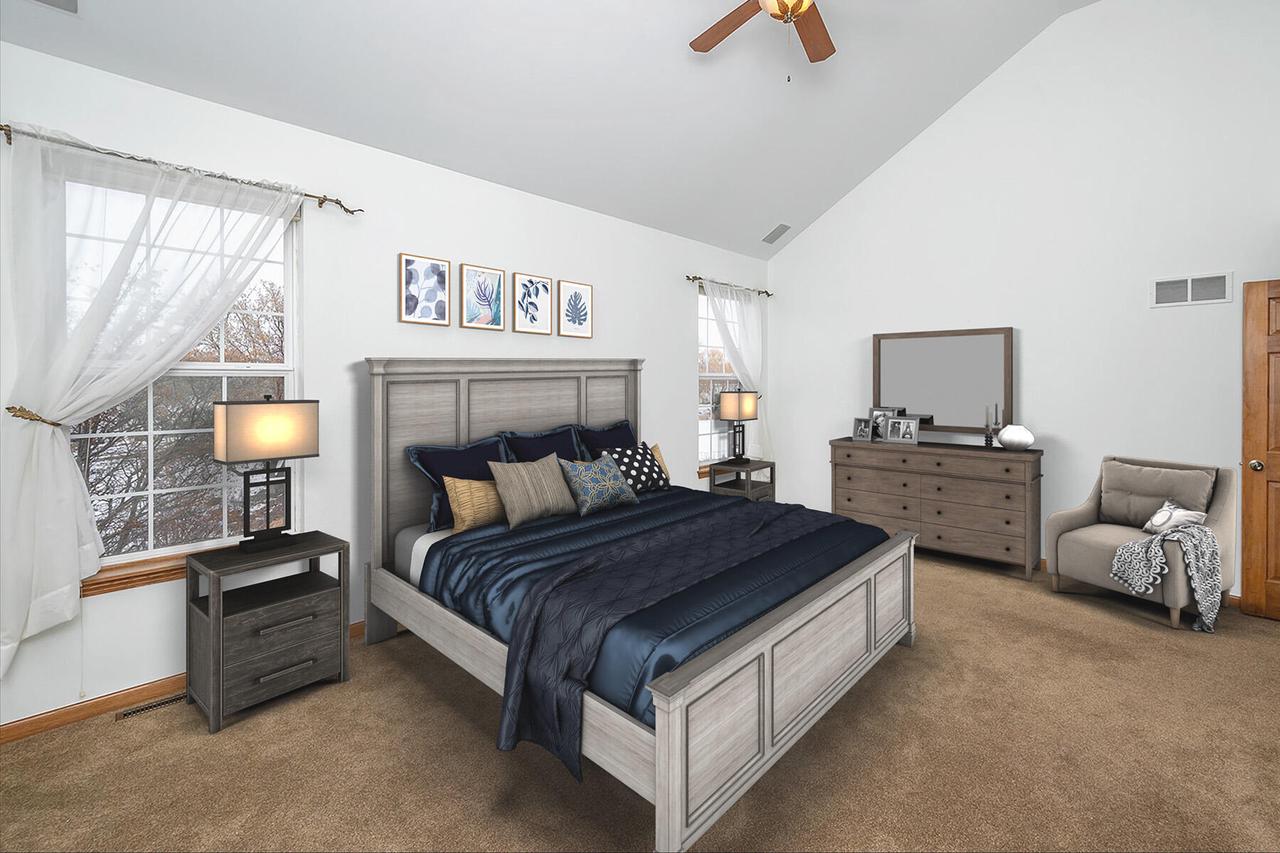 1632 Auburn COURT