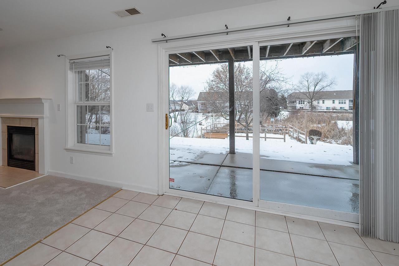 1632 Auburn COURT