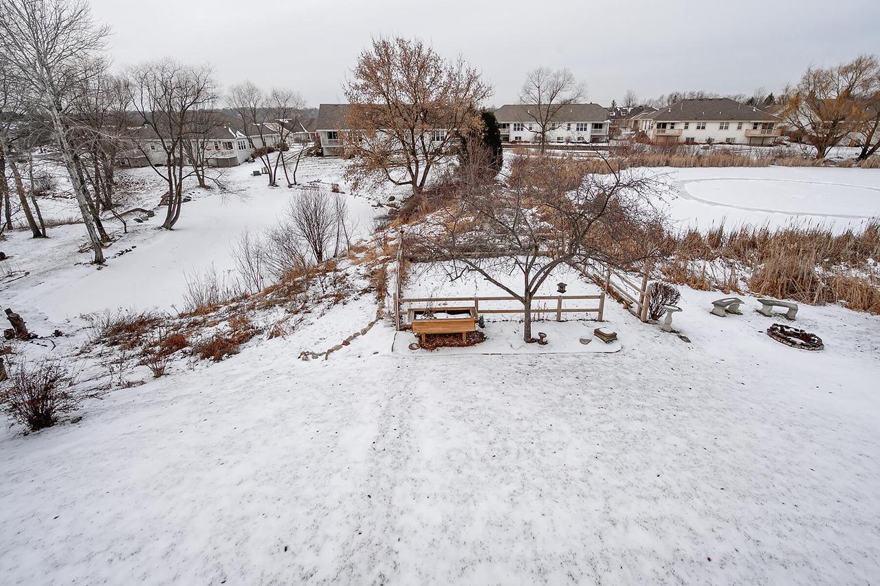 1632 Auburn COURT