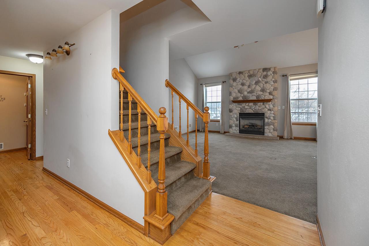 1632 Auburn COURT