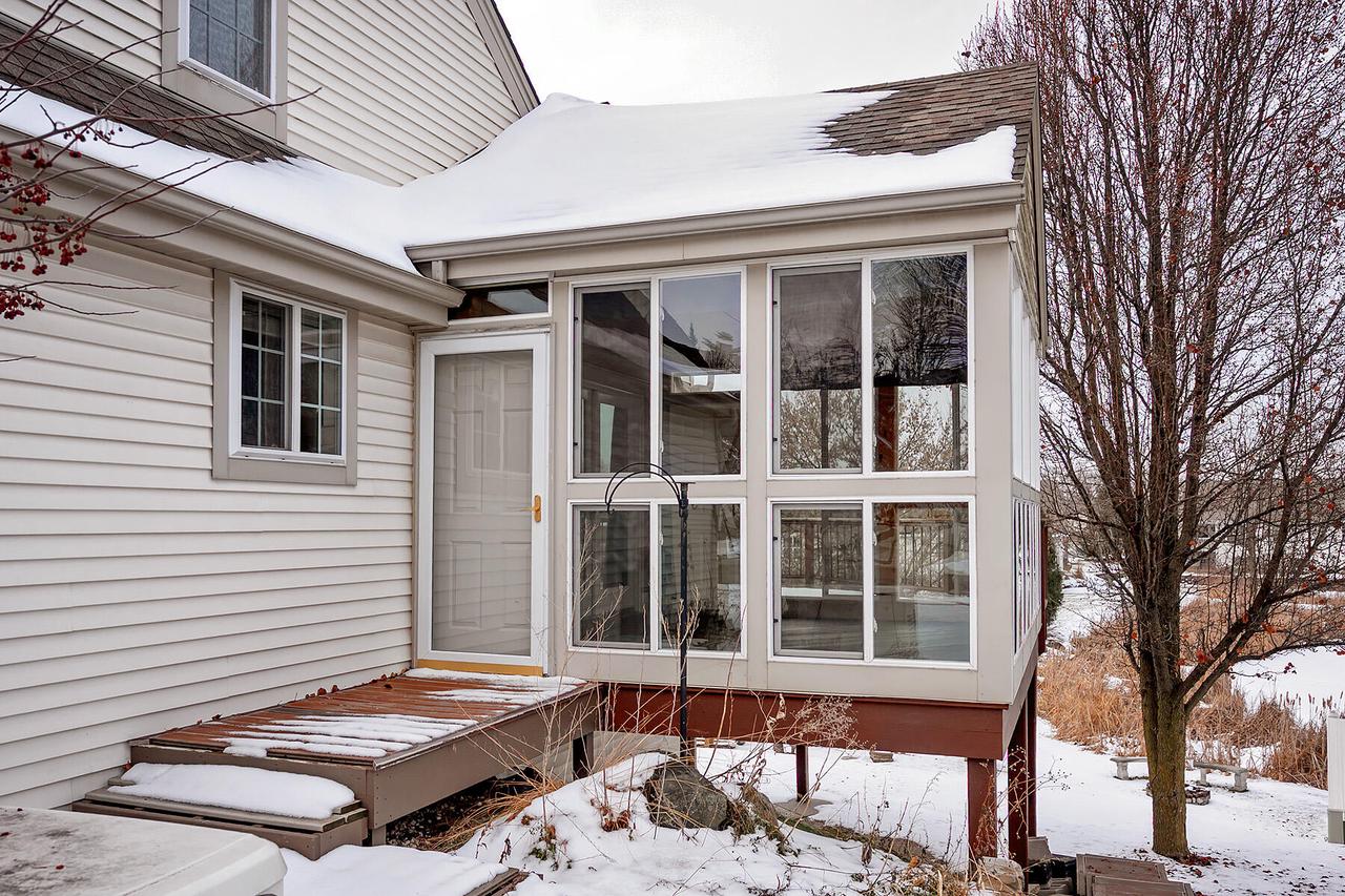 1632 Auburn COURT