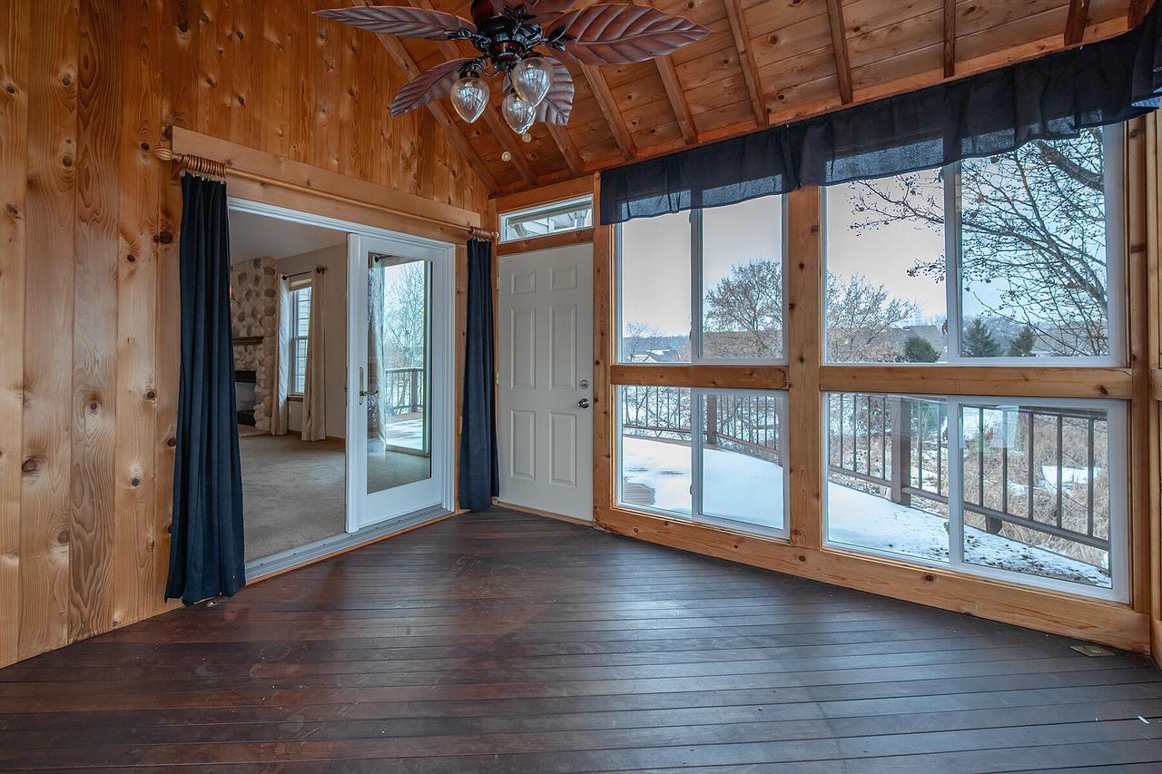 1632 Auburn COURT