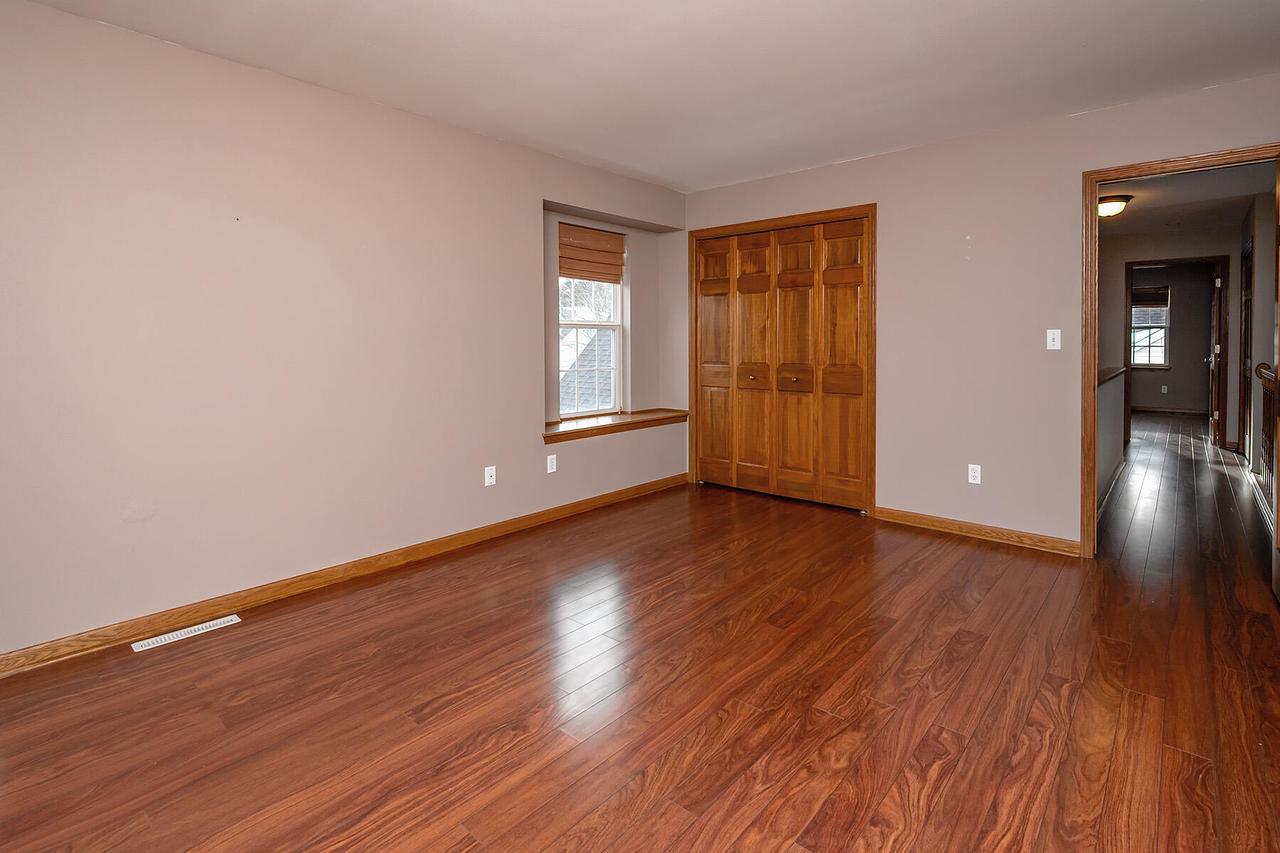 1632 Auburn COURT
