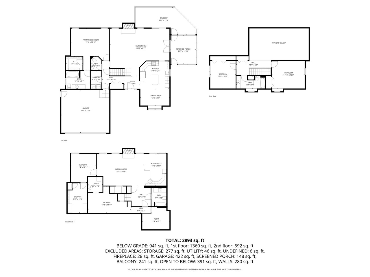 1632 Auburn COURT