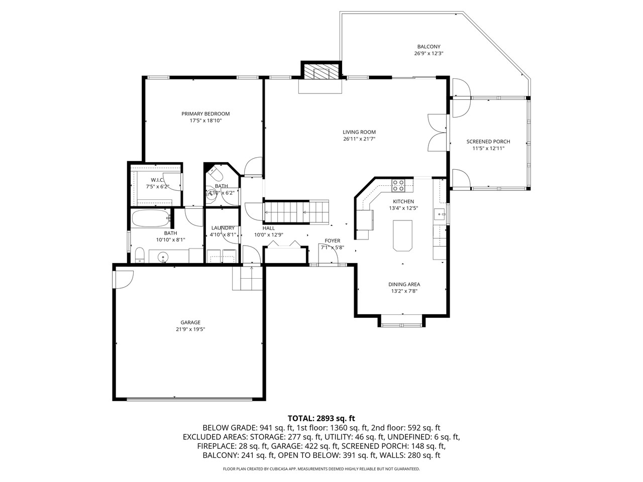 1632 Auburn COURT