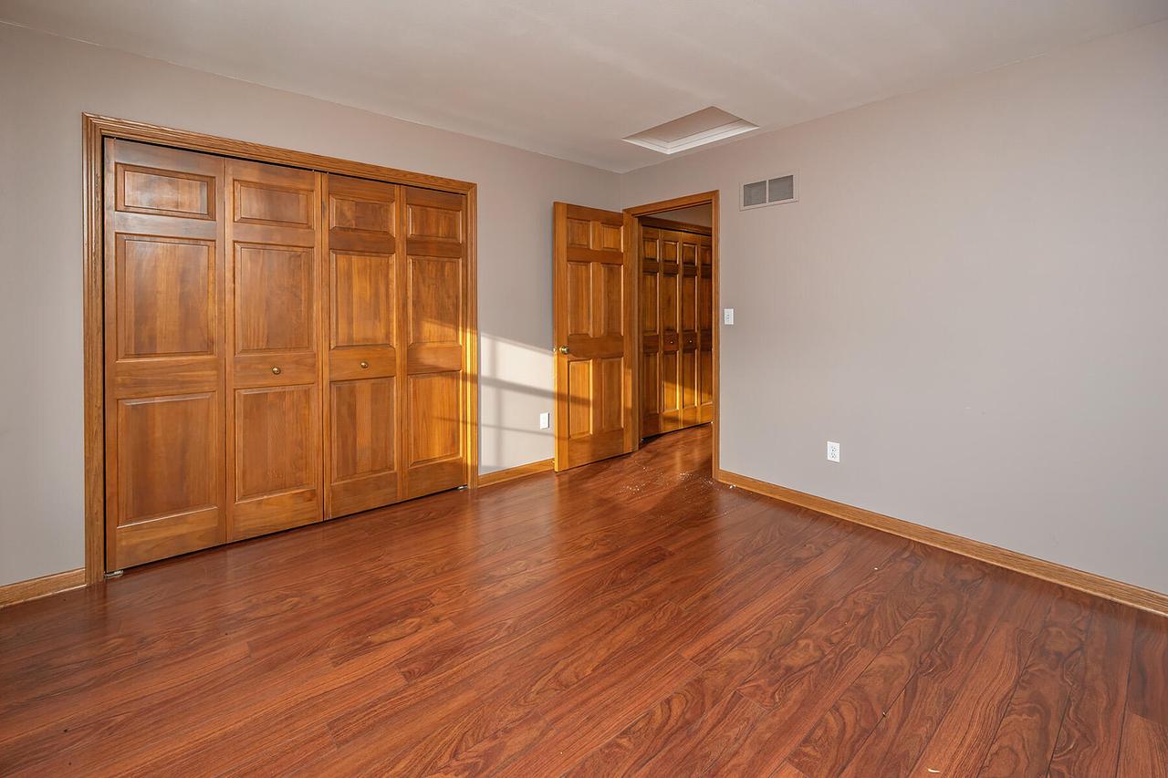 1632 Auburn COURT