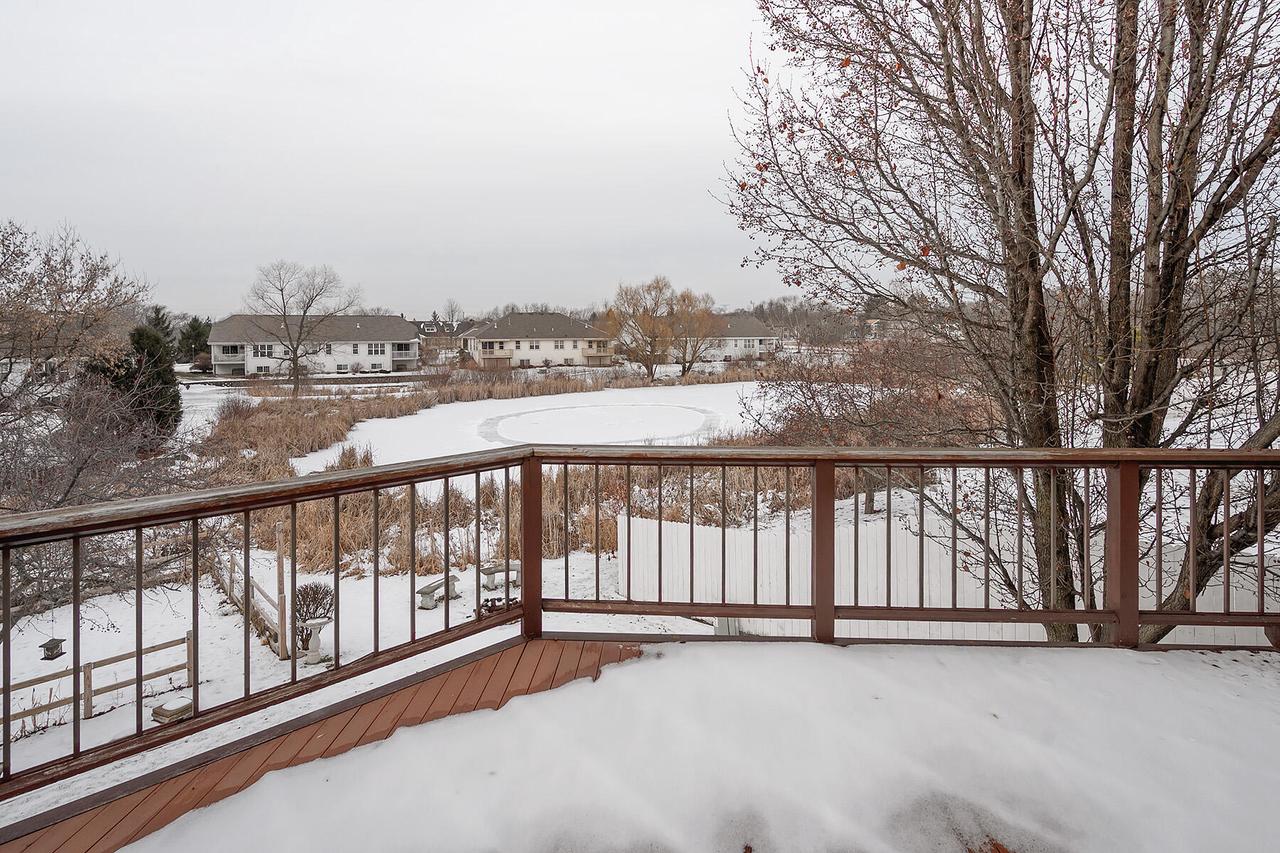 1632 Auburn COURT