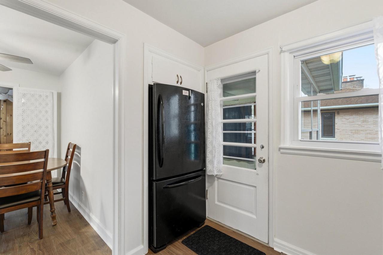 28 N Spencer STREET