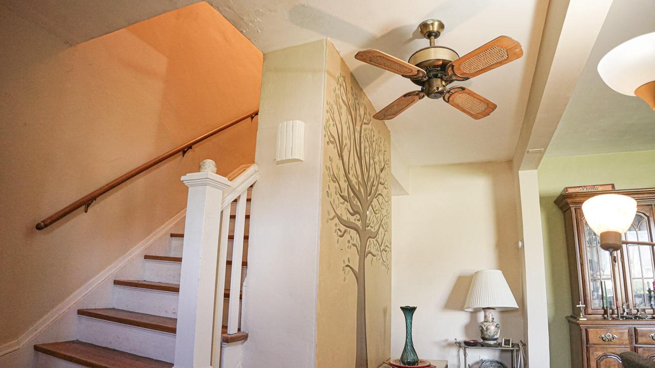 825 Glenview AVENUE A-B-C-D