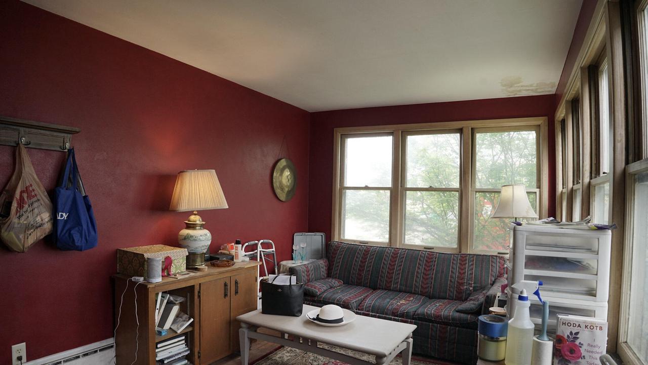 825 Glenview AVENUE A-B-C-D