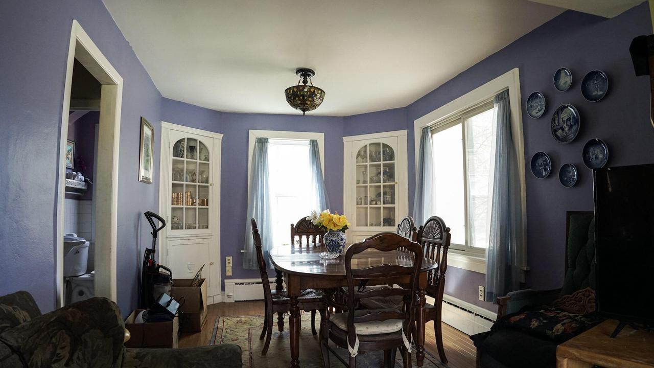 825 Glenview AVENUE A-B-C-D