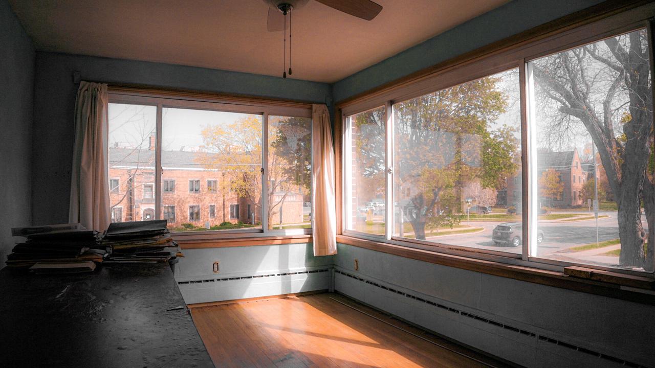 825 Glenview AVENUE A-B-C-D
