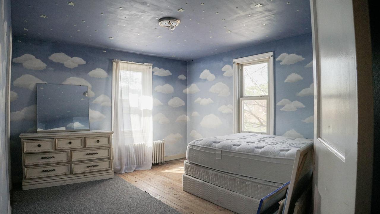 825 Glenview AVENUE A-B-C-D