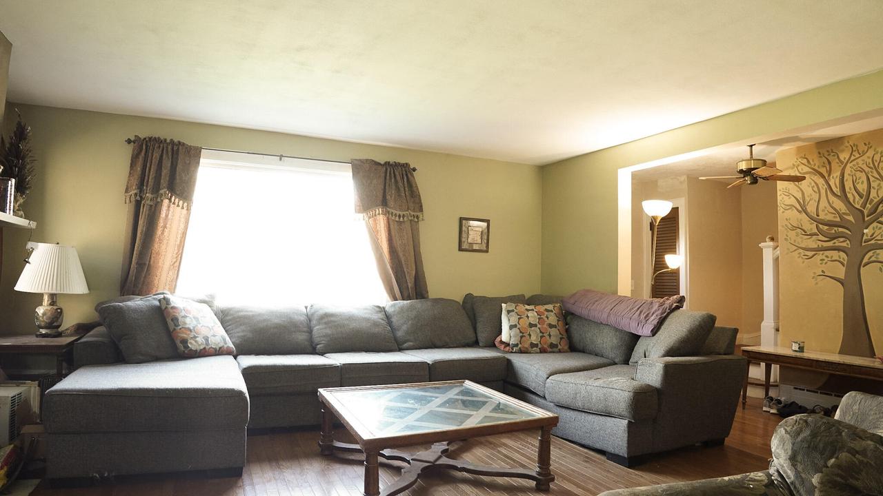 825 Glenview AVENUE A-B-C-D