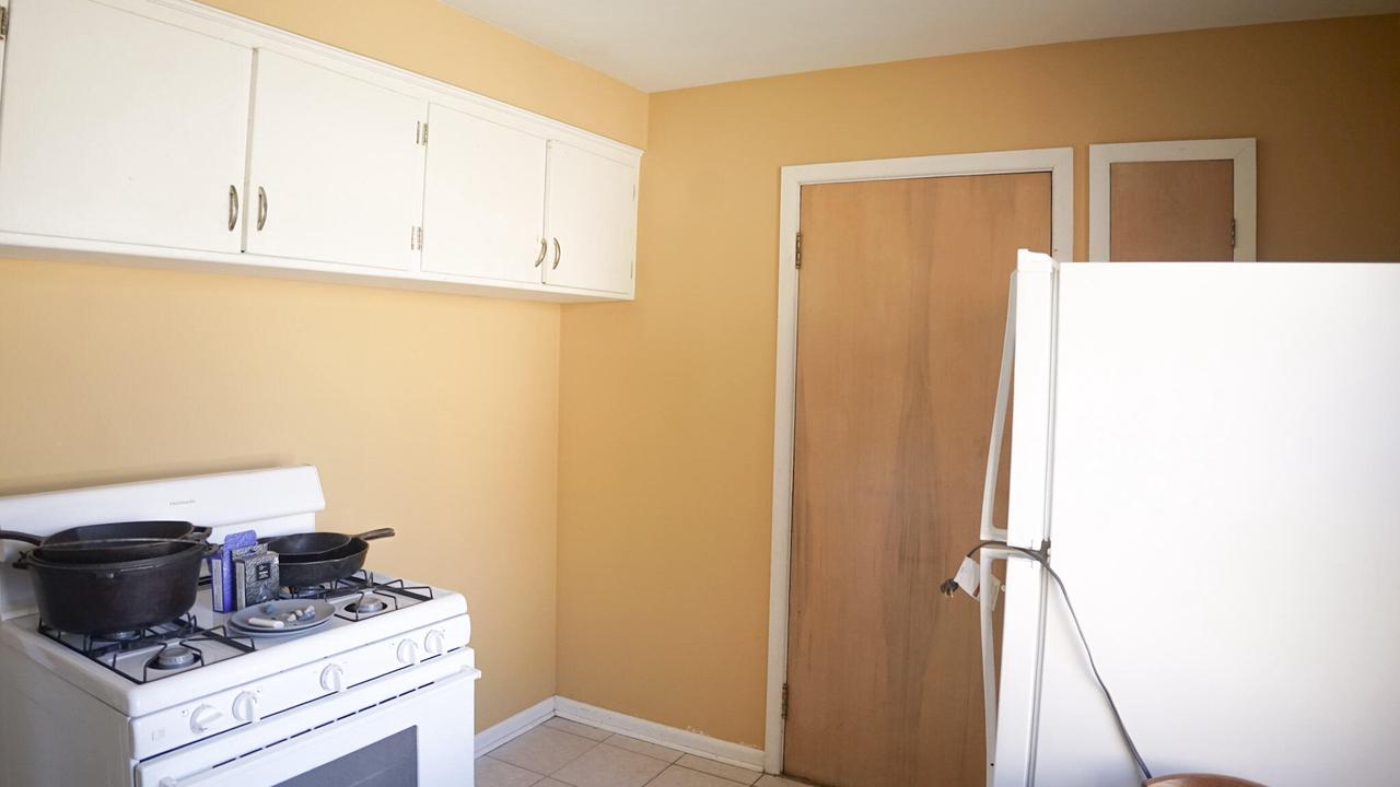 825 Glenview AVENUE A-B-C-D