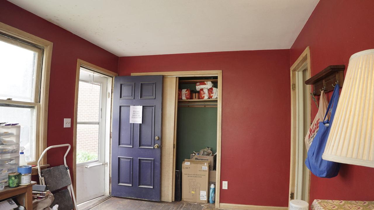 825 Glenview AVENUE A-B-C-D