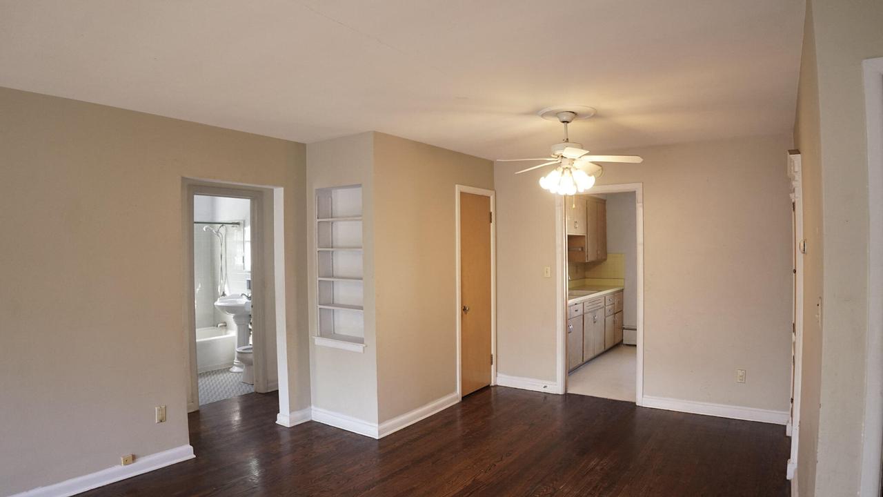 825 Glenview AVENUE A-B-C-D