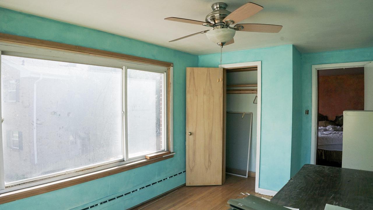 825 Glenview AVENUE A-B-C-D