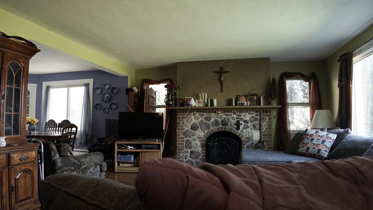 825 Glenview AVENUE A-B-C-D