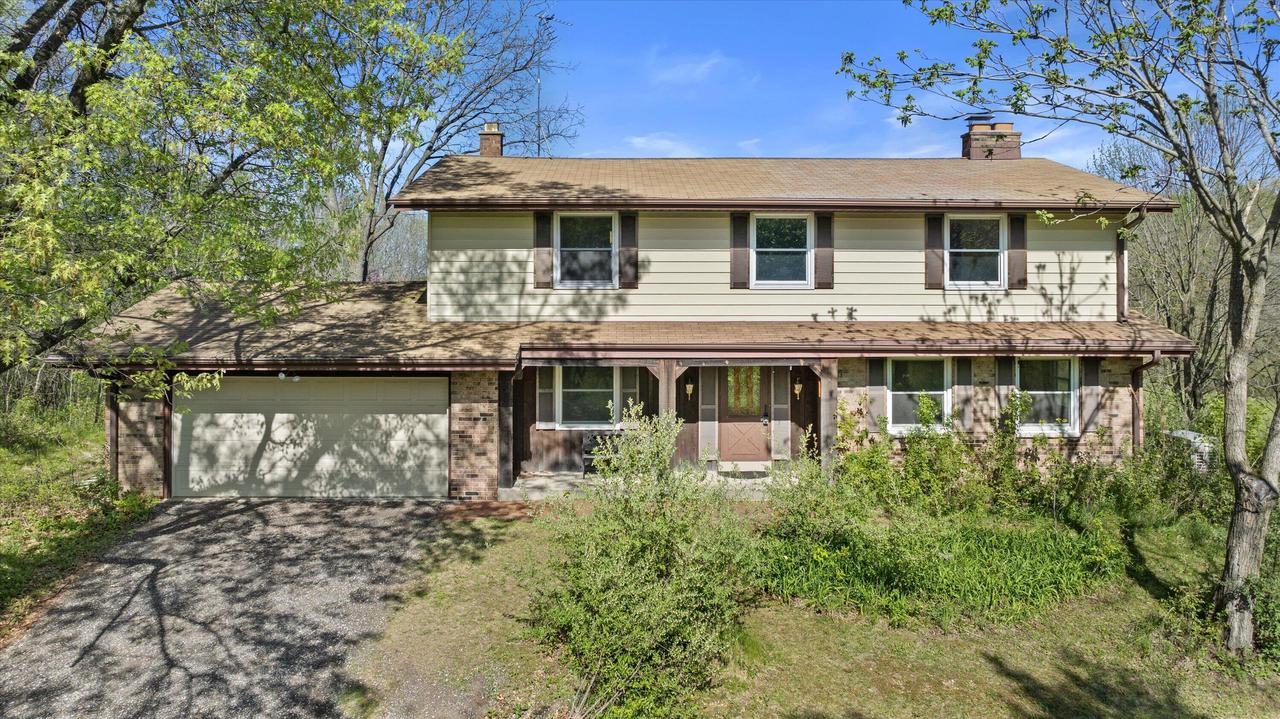 1204 State Highway 83