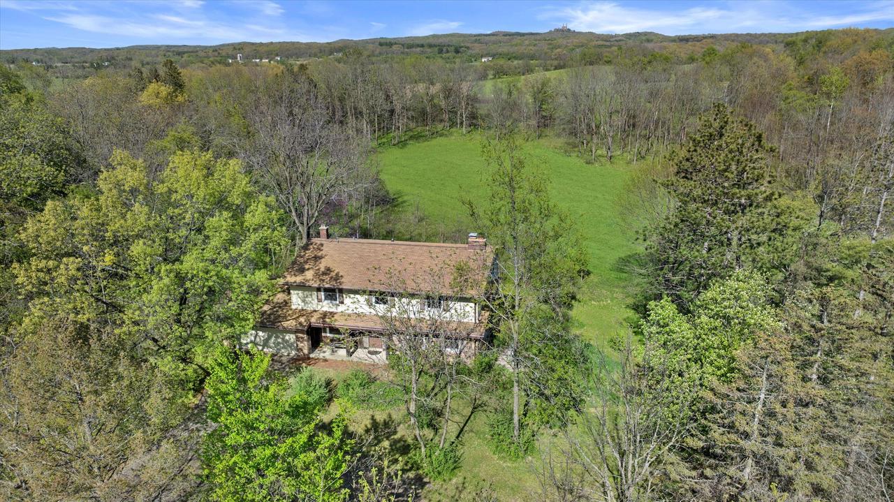 1204 State Highway 83