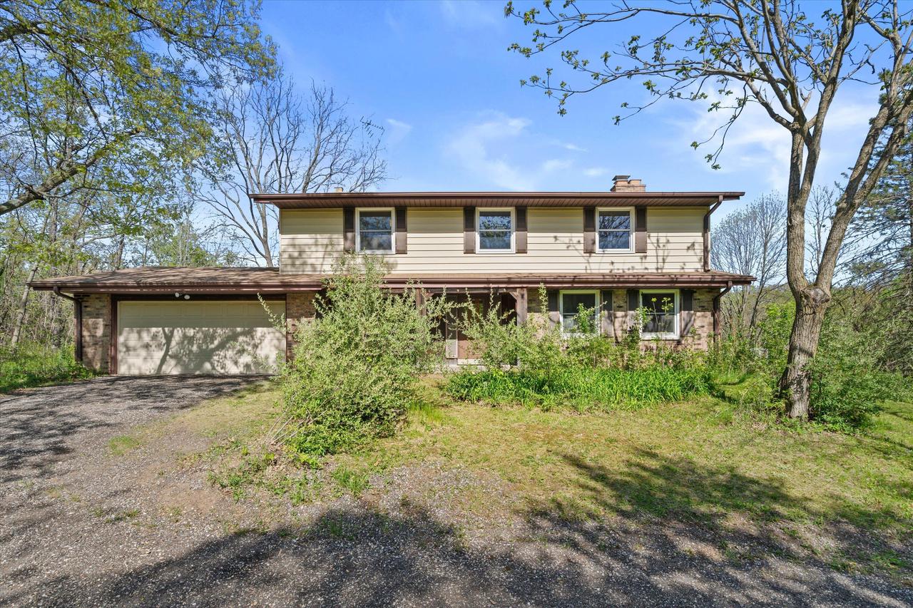 1204 State Highway 83