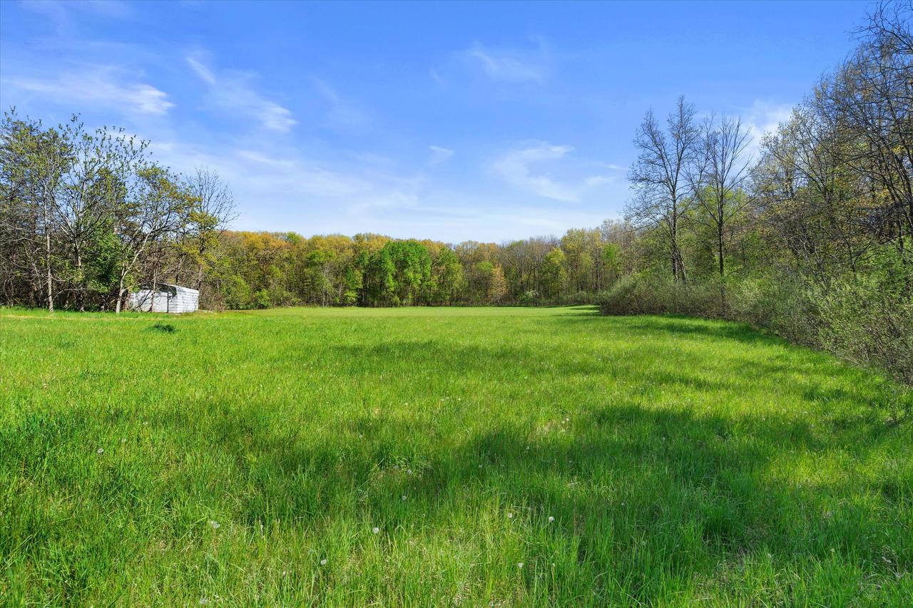 1204 State Highway 83