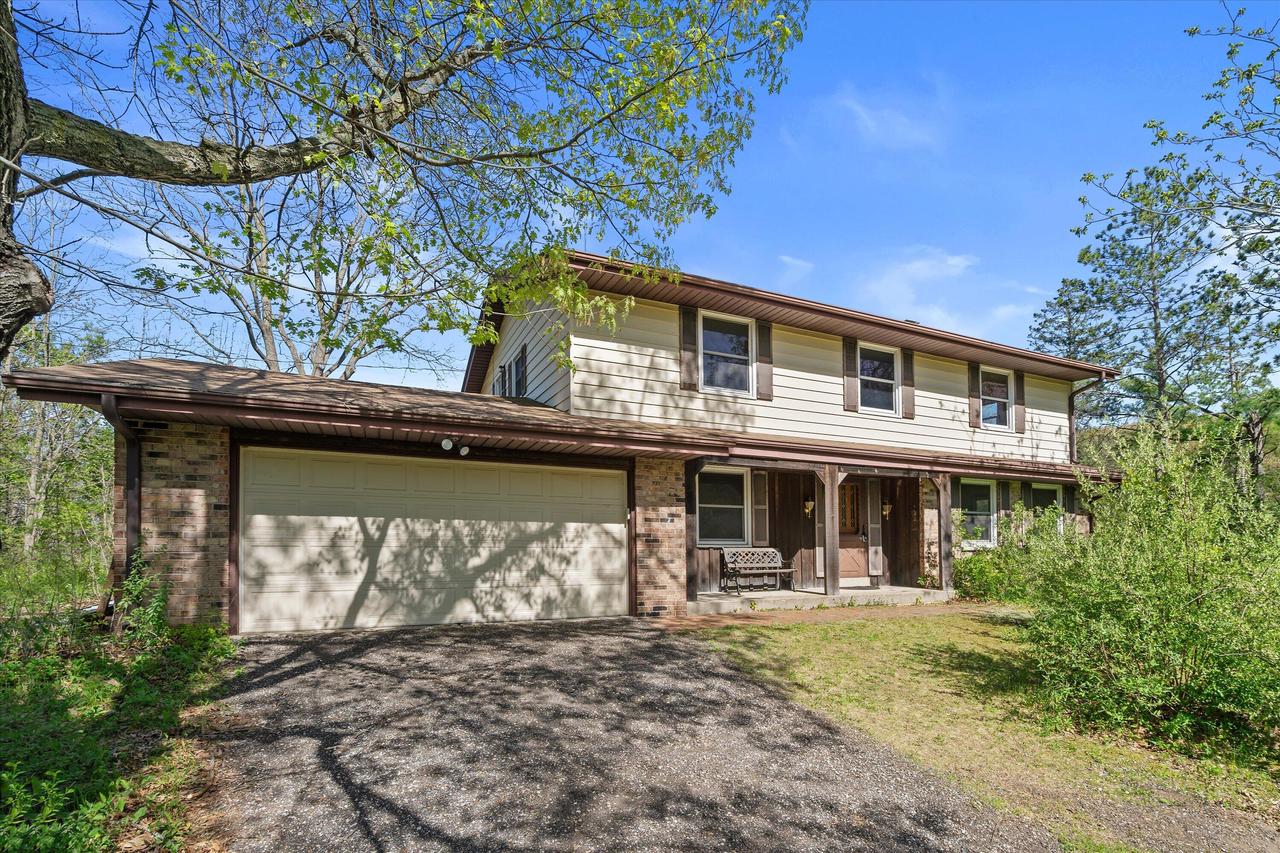 1204 State Highway 83