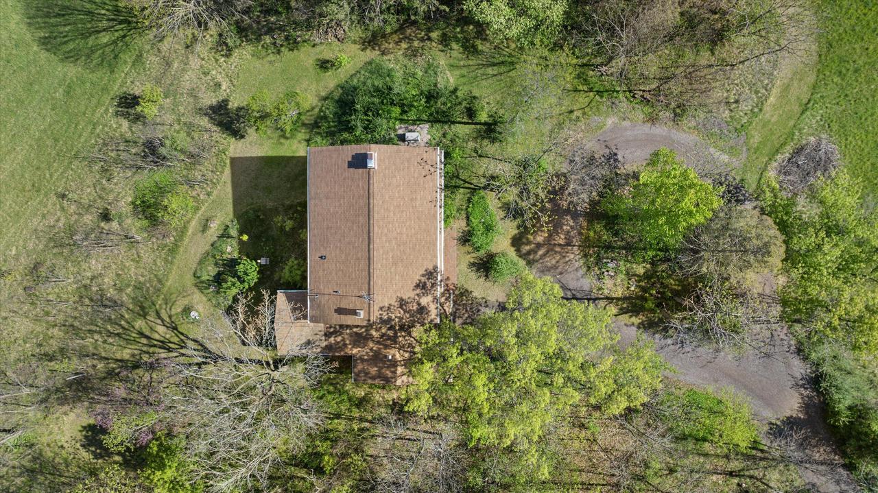 1204 State Highway 83