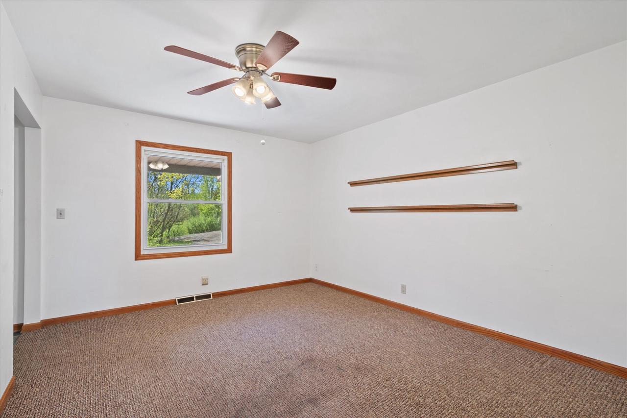 1204 State Highway 83