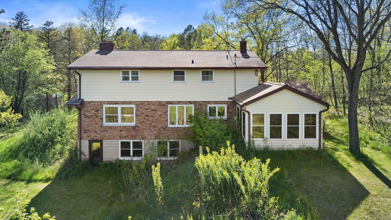 1204 State Highway 83