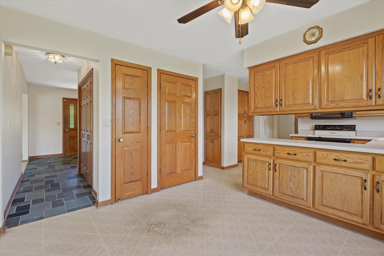 1204 State Highway 83